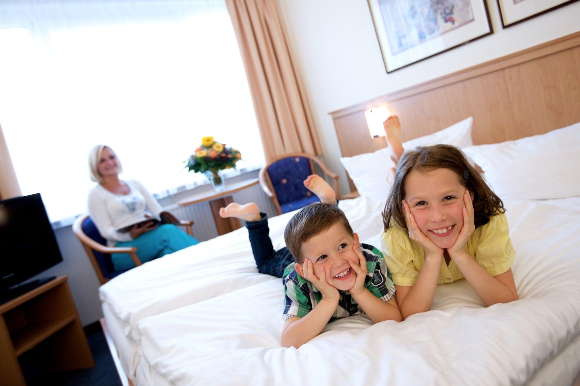 Ahorn Hotel Am Fichtelberg Oberwiesenthal Kültér fotó