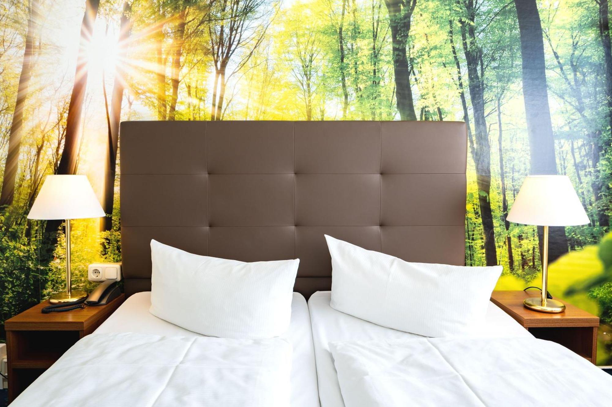 Ahorn Hotel Am Fichtelberg Oberwiesenthal Kültér fotó