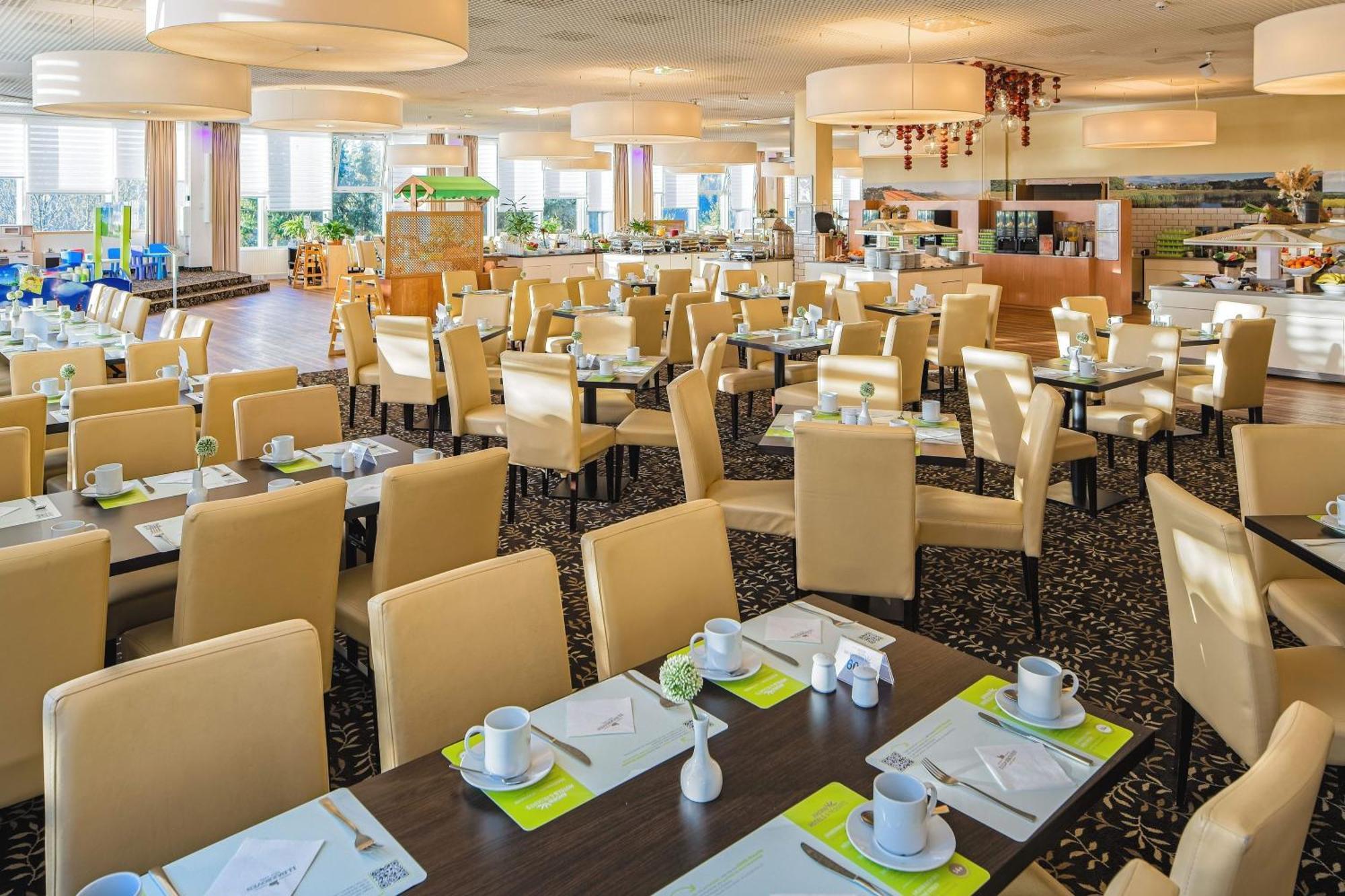 Ahorn Hotel Am Fichtelberg Oberwiesenthal Kültér fotó