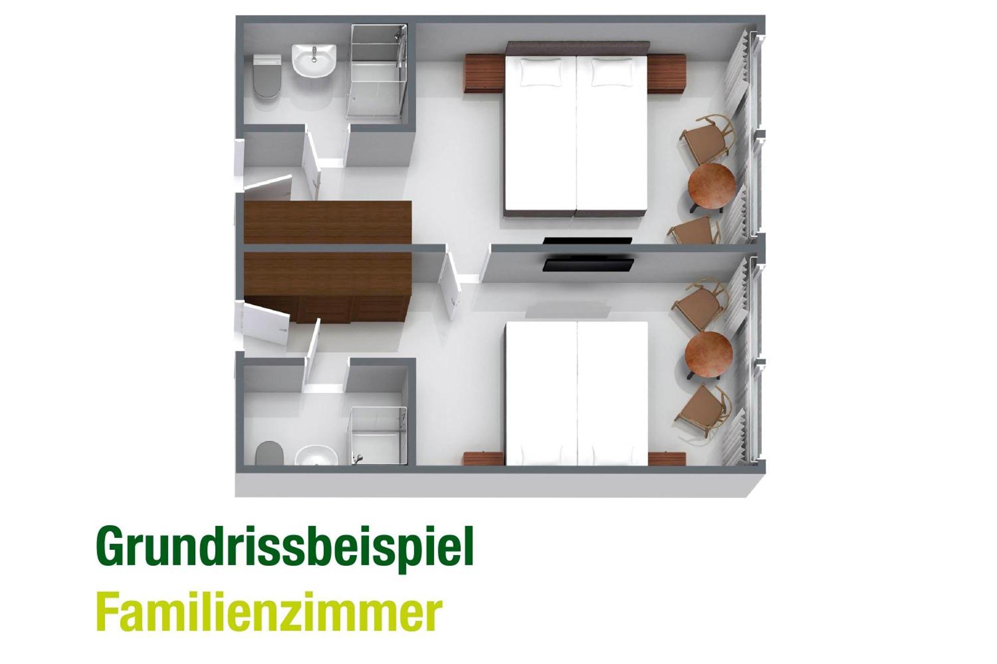 Ahorn Hotel Am Fichtelberg Oberwiesenthal Kültér fotó
