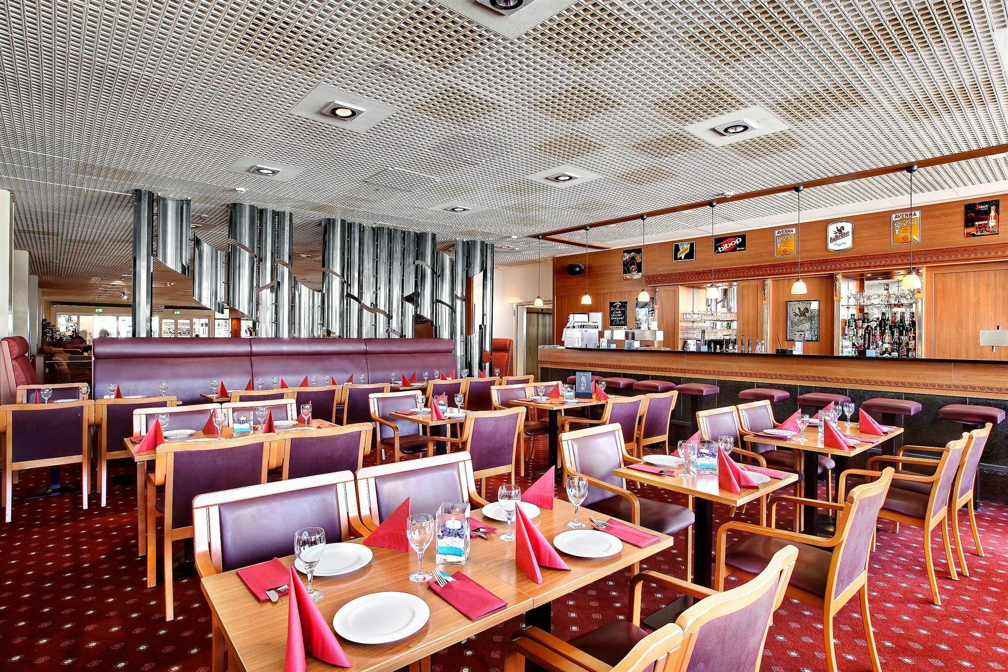 Ahorn Hotel Am Fichtelberg Oberwiesenthal Kültér fotó
